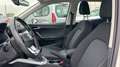 SEAT Arona 1.0 TSI 81KW STYLE 110 5P Blanco - thumbnail 10