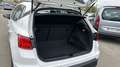 SEAT Arona 1.0 TSI 81KW STYLE 110 5P Blanco - thumbnail 17