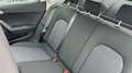 SEAT Arona 1.0 TSI 81KW STYLE 110 5P Blanco - thumbnail 6