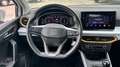 SEAT Arona 1.0 TSI 81KW STYLE 110 5P Blanco - thumbnail 21