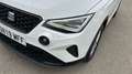 SEAT Arona 1.0 TSI 81KW STYLE 110 5P Blanco - thumbnail 7