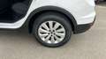 SEAT Arona 1.0 TSI 81KW STYLE 110 5P Blanco - thumbnail 5