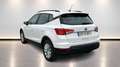 SEAT Arona 1.0 TSI 81KW STYLE 110 5P Blanco - thumbnail 3