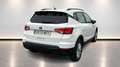 SEAT Arona 1.0 TSI 81KW STYLE 110 5P Blanco - thumbnail 4