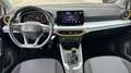 SEAT Arona 1.0 TSI 81KW STYLE 110 5P Blanco - thumbnail 9