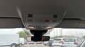 SEAT Arona 1.0 TSI 81KW STYLE 110 5P Blanco - thumbnail 20
