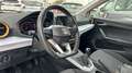 SEAT Arona 1.0 TSI 81KW STYLE 110 5P Blanco - thumbnail 11