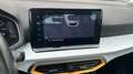 SEAT Arona 1.0 TSI 81KW STYLE 110 5P Blanco - thumbnail 24