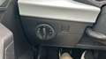 SEAT Arona 1.0 TSI 81KW STYLE 110 5P Blanco - thumbnail 23