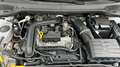 SEAT Arona 1.0 TSI 81KW STYLE 110 5P Blanco - thumbnail 12
