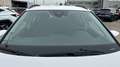 SEAT Arona 1.0 TSI 81KW STYLE 110 5P Blanco - thumbnail 25