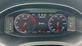 SEAT Arona 1.0 TSI 81KW STYLE 110 5P Blanco - thumbnail 22