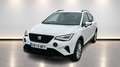SEAT Arona 1.0 TSI 81KW STYLE 110 5P Blanco - thumbnail 2