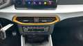 SEAT Arona 1.0 TSI 81KW STYLE 110 5P Blanco - thumbnail 18