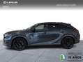 Lexus RX 500h F SPORT 4WD Turbo Gris - thumbnail 5