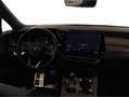 Lexus RX 500h F SPORT 4WD Turbo Gris - thumbnail 9