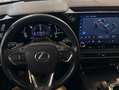 Lexus RX 500h F SPORT 4WD Turbo Gris - thumbnail 8