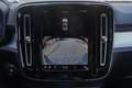 Volvo XC40 2.0 B4 Plus Dark | 2.000 kg trekgewicht! | Stoelen Grau - thumbnail 26