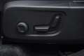 Volvo XC40 2.0 B4 Plus Dark | 2.000 kg trekgewicht! | Stoelen Grau - thumbnail 16