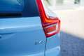 Volvo XC40 2.0 B4 Plus Dark | 2.000 kg trekgewicht! | Stoelen Grau - thumbnail 9
