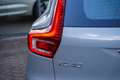 Volvo XC40 2.0 B4 Plus Dark | 2.000 kg trekgewicht! | Stoelen Grau - thumbnail 8