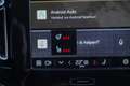 Volvo XC40 2.0 B4 Plus Dark | 2.000 kg trekgewicht! | Stoelen Grau - thumbnail 27