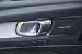 Volvo XC40 2.0 B4 Plus Dark | 2.000 kg trekgewicht! | Stoelen Grau - thumbnail 15