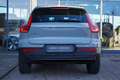 Volvo XC40 2.0 B4 Plus Dark | 2.000 kg trekgewicht! | Stoelen Grau - thumbnail 5