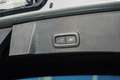Volvo XC40 2.0 B4 Plus Dark | 2.000 kg trekgewicht! | Stoelen Grau - thumbnail 11