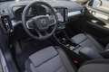 Volvo XC40 2.0 B4 Plus Dark | 2.000 kg trekgewicht! | Stoelen Grau - thumbnail 12