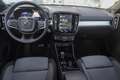 Volvo XC40 2.0 B4 Plus Dark | 2.000 kg trekgewicht! | Stoelen Grau - thumbnail 13