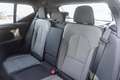 Volvo XC40 2.0 B4 Plus Dark | 2.000 kg trekgewicht! | Stoelen Grau - thumbnail 14