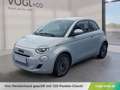 Fiat 500 Hybrid Torino Blau - thumbnail 1
