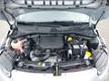 Fiat 500 Hybrid Torino Blau - thumbnail 18