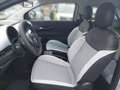 Fiat 500 Hybrid Torino Blau - thumbnail 5