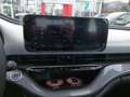 Fiat 500 Hybrid Torino Blau - thumbnail 9