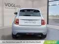 Fiat 500 Hybrid Torino Blau - thumbnail 7