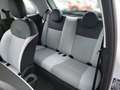 Fiat 500 Hybrid Torino Blau - thumbnail 10