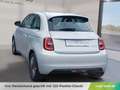 Fiat 500 Hybrid Torino Blau - thumbnail 3