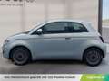 Fiat 500 Hybrid Torino Blau - thumbnail 2