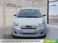 Fiat 500 Hybrid Torino Blau - thumbnail 6