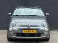 Fiat 500C 1.2 | CABRIO | CARPLAY | AUTOMAAT | AIRCO | CRUISE Grijs - thumbnail 3