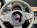 Fiat 500C 1.2 | CABRIO | CARPLAY | AUTOMAAT | AIRCO | CRUISE Grijs - thumbnail 25