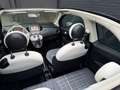 Fiat 500C 1.2 | CABRIO | CARPLAY | AUTOMAAT | AIRCO | CRUISE Grijs - thumbnail 15