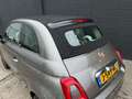 Fiat 500C 1.2 | CABRIO | CARPLAY | AUTOMAAT | AIRCO | CRUISE Grijs - thumbnail 22