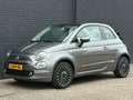 Fiat 500C 1.2 | CABRIO | CARPLAY | AUTOMAAT | AIRCO | CRUISE Grijs - thumbnail 12