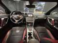 Nissan GT-R 3.8 V6 Black Edition Серый - thumbnail 9