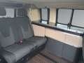 Mercedes-Benz Marco Polo 300 d lang 4MATIC Aut. inkl. MwSt. *1. Besitz* Weiß - thumbnail 14