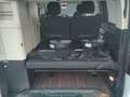 Mercedes-Benz Marco Polo 300 d lang 4MATIC Aut. inkl. MwSt. *1. Besitz* Weiß - thumbnail 19