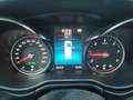 Mercedes-Benz Marco Polo 300 d lang 4MATIC Aut. inkl. MwSt. *1. Besitz* Weiß - thumbnail 17
